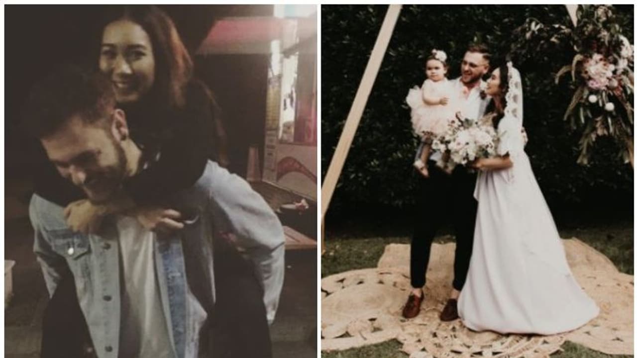 കഠിനമായ പെൽവിക് വേദന അനുഭവപ്പെട്ടു, ആ രോ​ഗാവസ്ഥ ലെെം​ഗിക ജീവിതത്തെയും ബാധിച്ചു