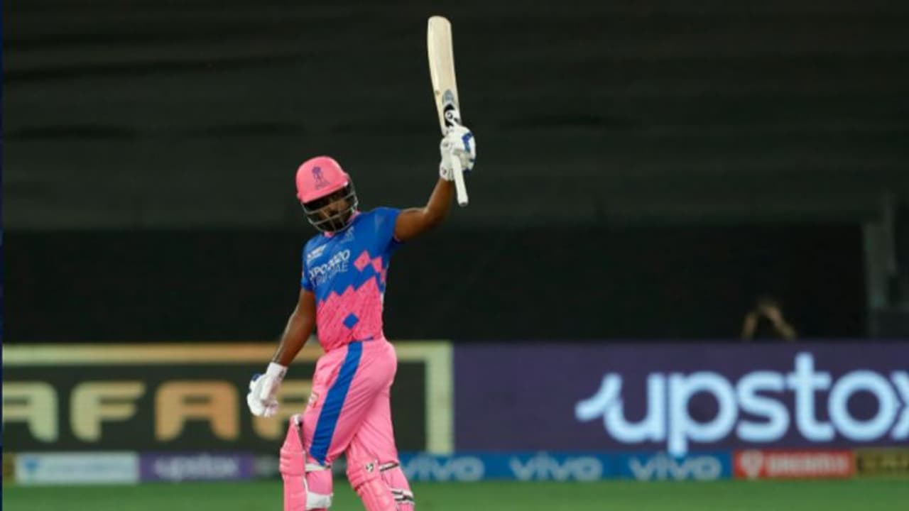 ഓറഞ്ച് ക്യാപ് തിരിച്ചുപിടിക്കാന് സഞ്ജു ഇറങ്ങുന്നു, വെല്ലുവിളിയായി ചാഹല് ഓറഞ്ച് ക്യാപ് തിരിച്ചുപിടിക്കാന് സഞ്ജു ഇറങ്ങുന്നു, വെല്ലുവിളിയായി ചാഹല്