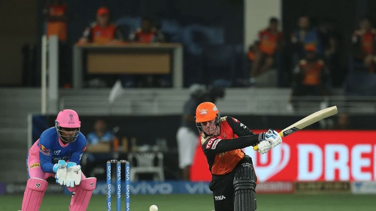 IPL 2023, SRH vs RR: Rajasthan Royals desperate to recreate last year's magic against SunRisers Hyderabad