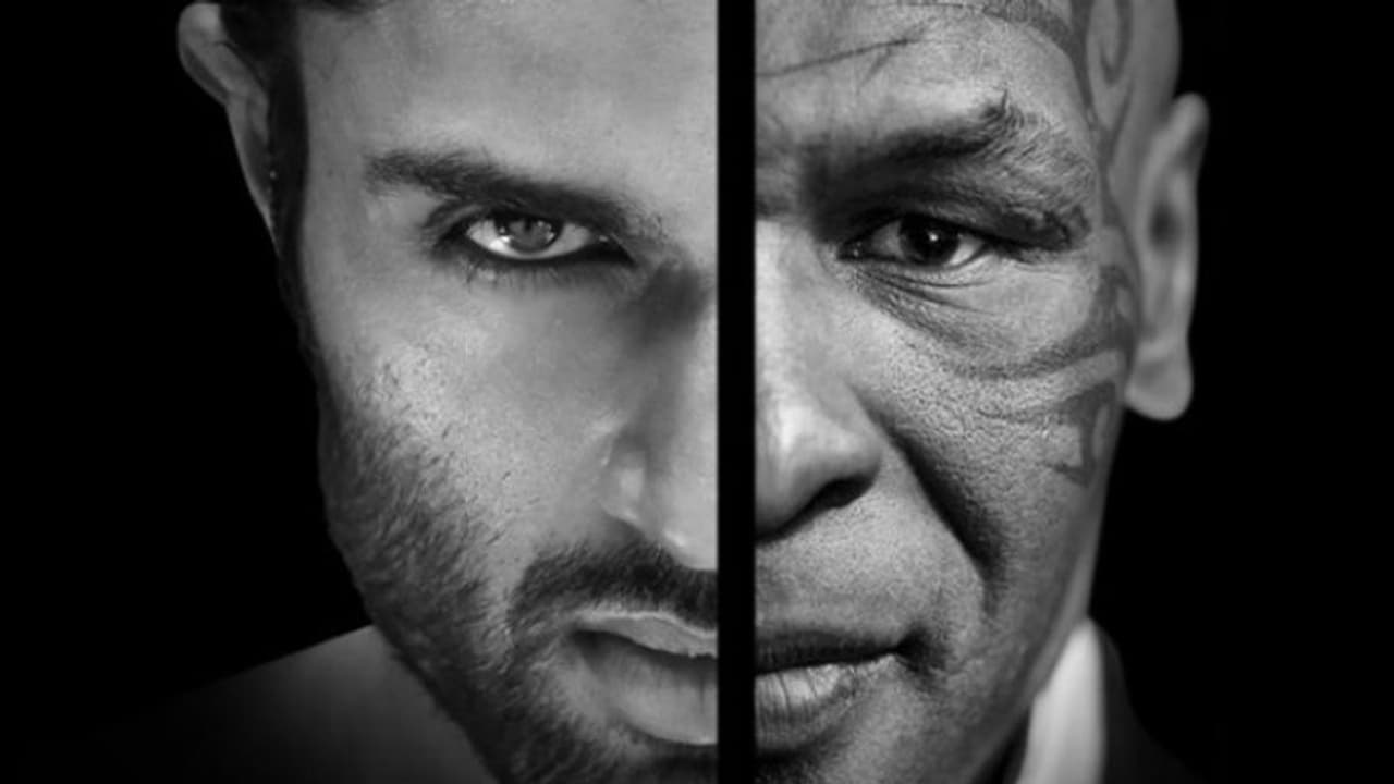 ബോക്സിങ് ഇതിഹാസം മൈക്ക് ടൈസൺ ഇന്ത്യൻ സിനിമയില്, വിജയ് ദേവെരകൊണ്ടയ്ക്ക് ഒപ്പം ബോക്സിങ് ഇതിഹാസം മൈക്ക് ടൈസൺ ഇന്ത്യൻ സിനിമയില്, വിജയ് ദേവെരകൊണ്ടയ്ക്ക് ഒപ്പം