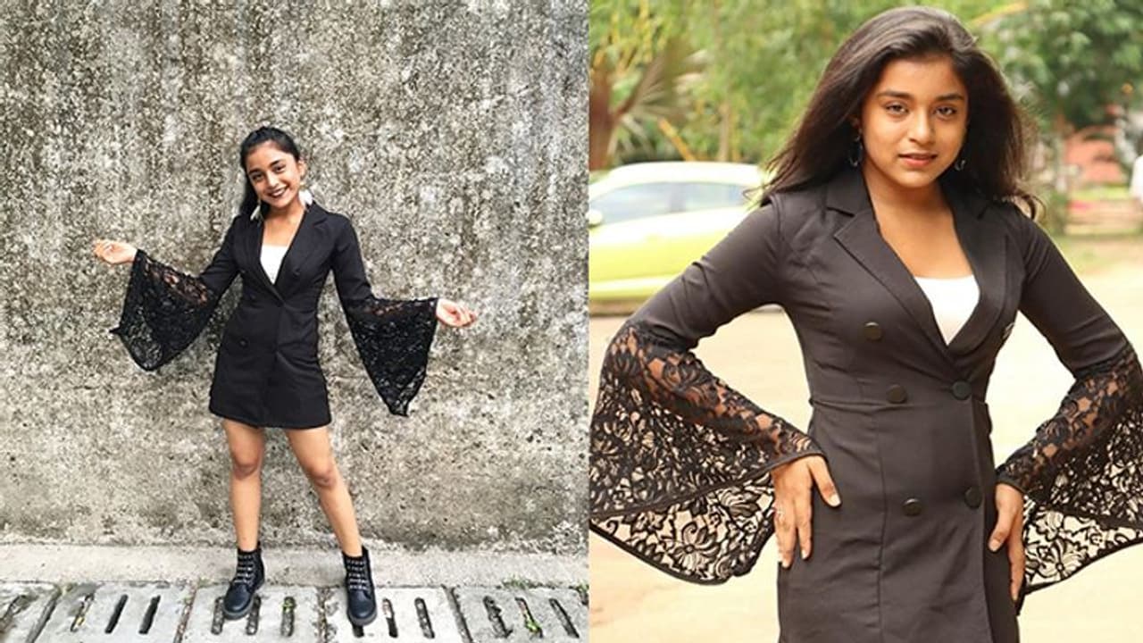 Bigg Boss 16 : सबसे ज्यादा फीस लेने वाले कंटेस्टेंट हैं सुंबुल तौकीर खान, इमली की फीस उड़ा देगी होश Bigg Boss 16 : सबसे ज्यादा फीस लेने वाले कंटेस्टेंट हैं सुंबुल तौकीर खान, इमली की फीस उड़ा देगी होश