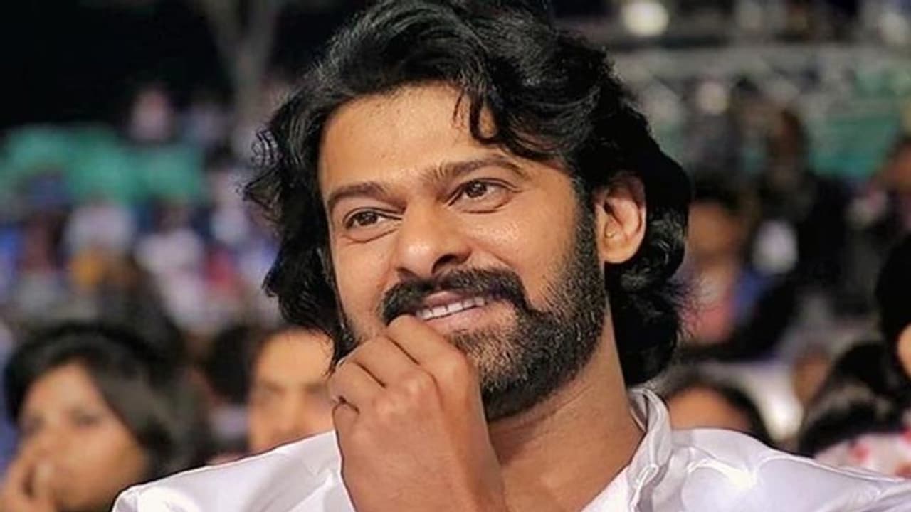 ఈ 50 కోట్ల రచ్చ ఏంటి డార్లింగ్?!! ఈ 50 కోట్ల రచ్చ ఏంటి డార్లింగ్?!!