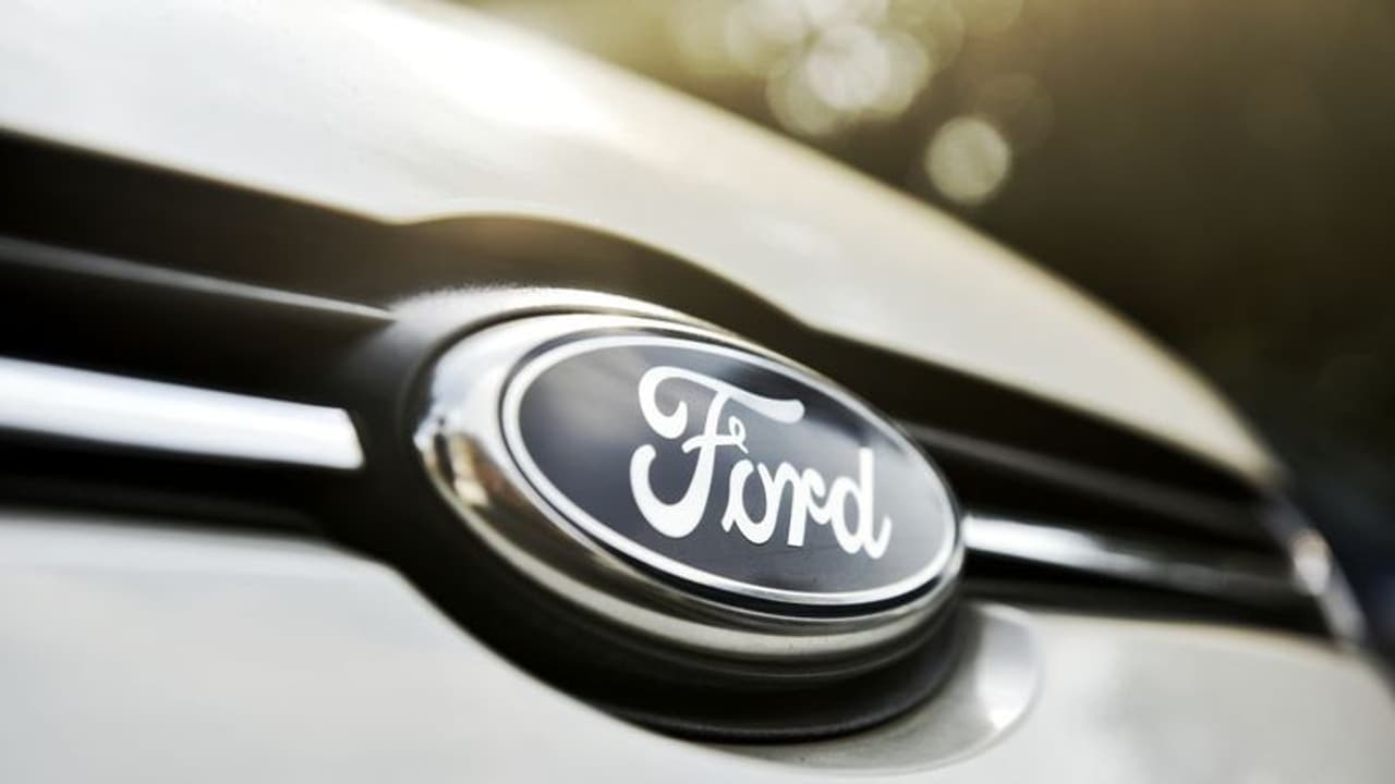 Ford India : ഫോർഡ് ഇന്ത്യയുടെ പ്രശ്നങ്ങൾ തീരുന്നില്ല; ചെന്നൈ പ്ലാന്റ് തൊഴിലാളികൾ പ്രക്ഷോഭത്തിലേക്ക്