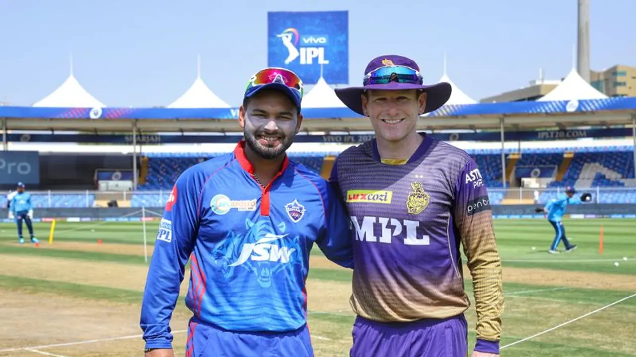 IPL 2021 Playoffs, DC vs KKR (Qualifier 2) preview: Kolkata out to end Delhi's bid for maiden title