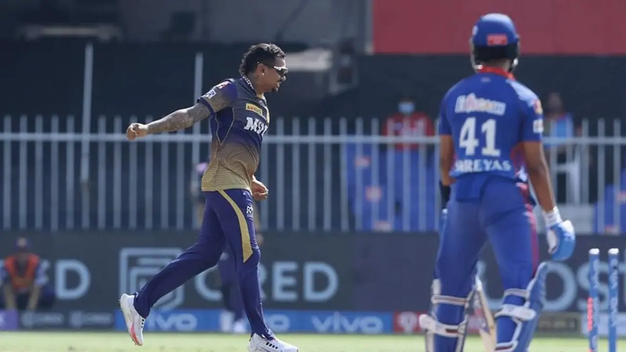 IPL 2022, DC vs KKR, Match Prediction: Delhi Kolkata desperate to get back to winning ways