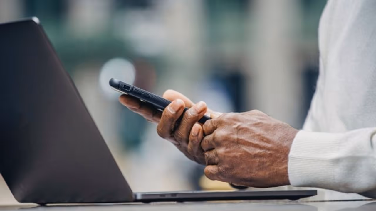 'Elder line': The pan India toll free helpline for the elderly 'Elder line': The pan India toll free helpline for the elderly