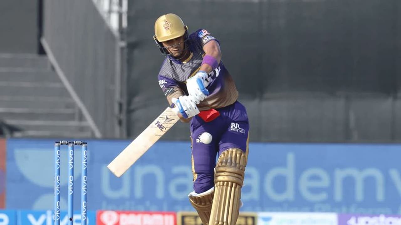 IPL 2021: ಡೆಲ್ಲಿಗೆ ಶಾಕ್‌, KKR ಪಡೆಗೆ ಸುಲಭ ಜಯ