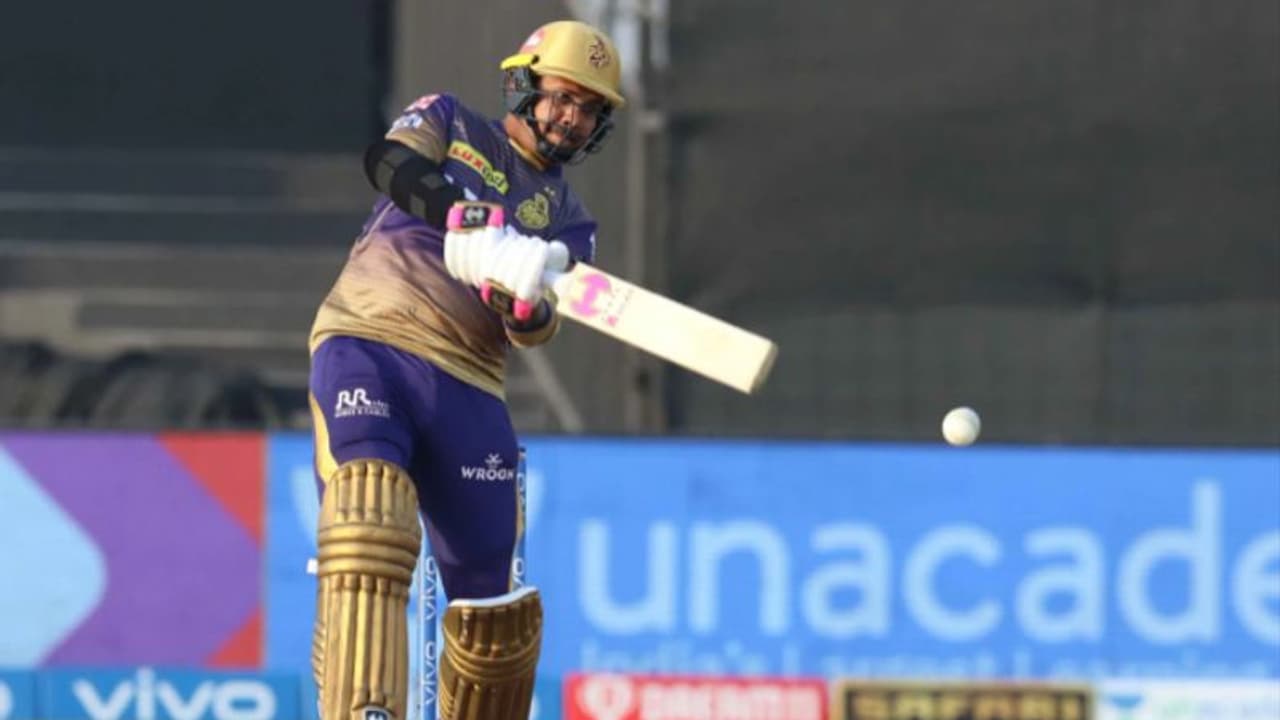 ഐപിഎല്ലിലെ 'ഓട്ടക്കാലണ'! രോഹിത് ശര്‍മയും കാര്‍ത്തികിനും ടെന്‍ഷന്‍ വേണ്ട; കൂട്ടായി സുനില്‍ നരെയ്‌നും