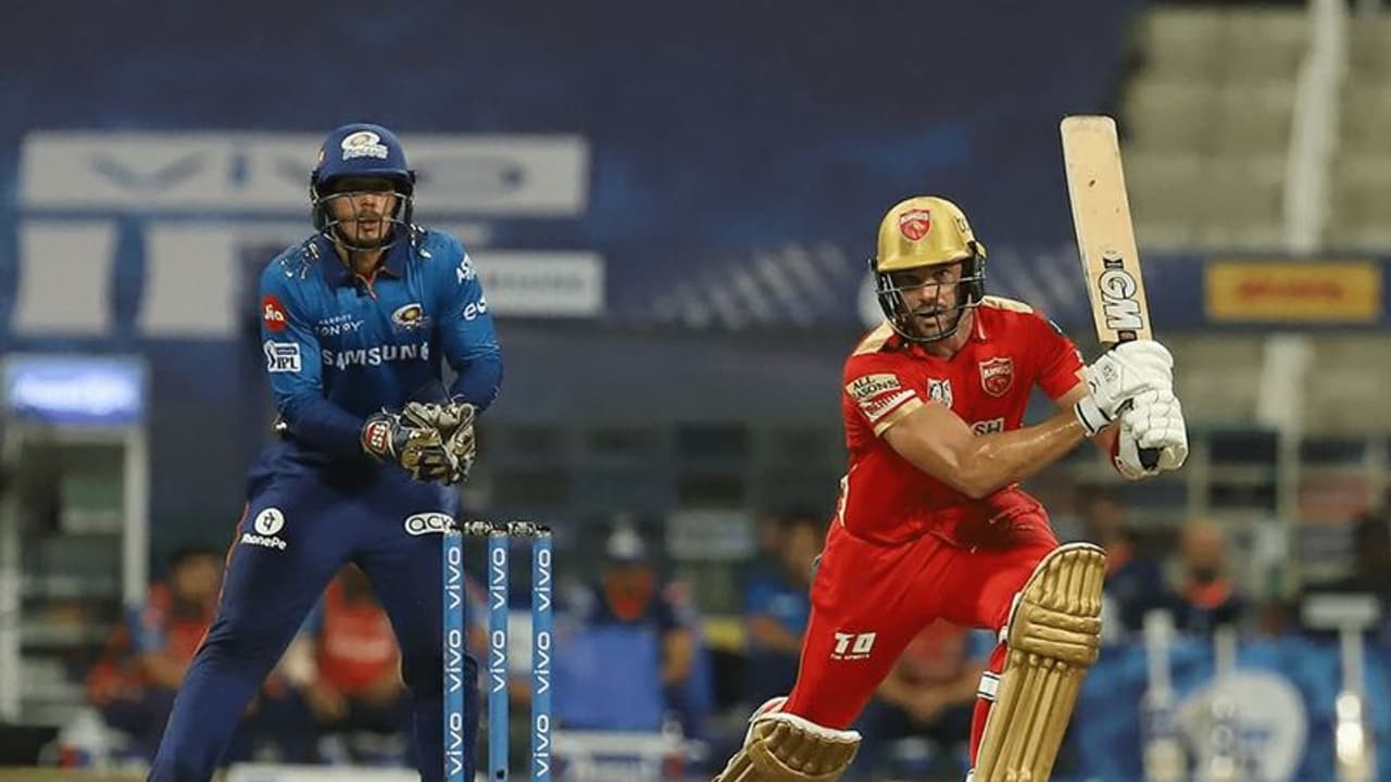 IPL 2023, MI vs PBKS: Mumbai Indians eager to get momentum going against Punjab Kings