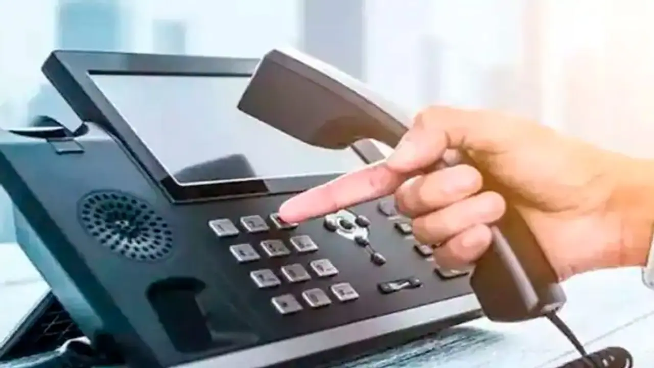 10ನೇ ತರಗತಿ ವಿದ್ಯಾರ್ಥಿಗಳೇ ಗಮನಿಸಿ, ನಿಮ್ಮ ಗೊಂದಲಕ್ಕೆ ಪರೀಕ್ಷಾ ಸಹಾಯವಾಣಿ ಆರಂಭ 10ನೇ ತರಗತಿ ವಿದ್ಯಾರ್ಥಿಗಳೇ ಗಮನಿಸಿ, ನಿಮ್ಮ ಗೊಂದಲಕ್ಕೆ ಪರೀಕ್ಷಾ ಸಹಾಯವಾಣಿ ಆರಂಭ