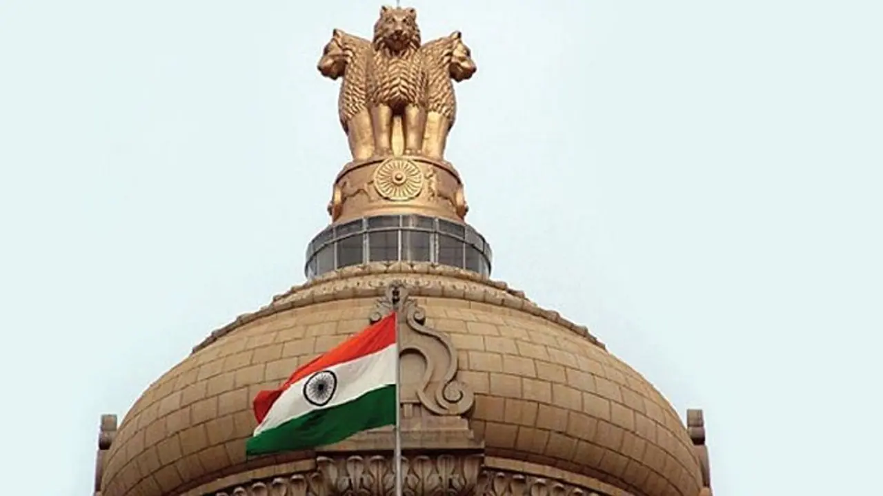 Civil Services (Main) Examination 2020: UPSC releases marks of recommended candidates