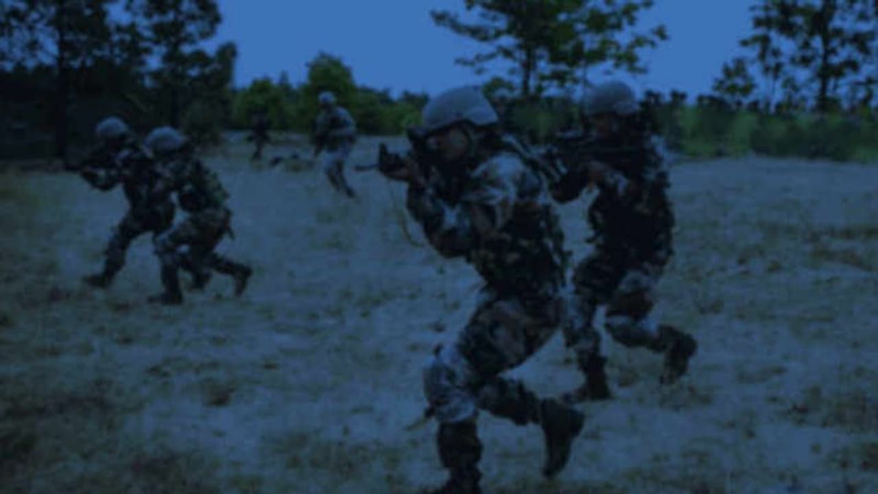 ಮತ್ತೆ ಪಾಕ್ ಮೇಲೆ ಭಾರತದಿಂದ ಸರ್ಜಿಕಲ್ ಸ್ಟ್ರೈಕ್ ಸಂಚಲನ, ರಕ್ಷಣಾ ಇಲಾಖೆ ಸ್ಪಷ್ಟನೆ ಏನು? ಮತ್ತೆ ಪಾಕ್ ಮೇಲೆ ಭಾರತದಿಂದ ಸರ್ಜಿಕಲ್ ಸ್ಟ್ರೈಕ್ ಸಂಚಲನ, ರಕ್ಷಣಾ ಇಲಾಖೆ ಸ್ಪಷ್ಟನೆ ಏನು?