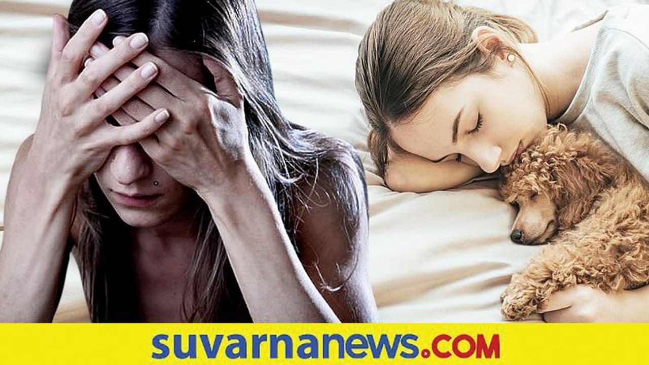 Personality Traits: ಈ 4 ರಾಶಿಯವರು ತುಂಬಾ ಎಮೋಷನಲ್ ..!