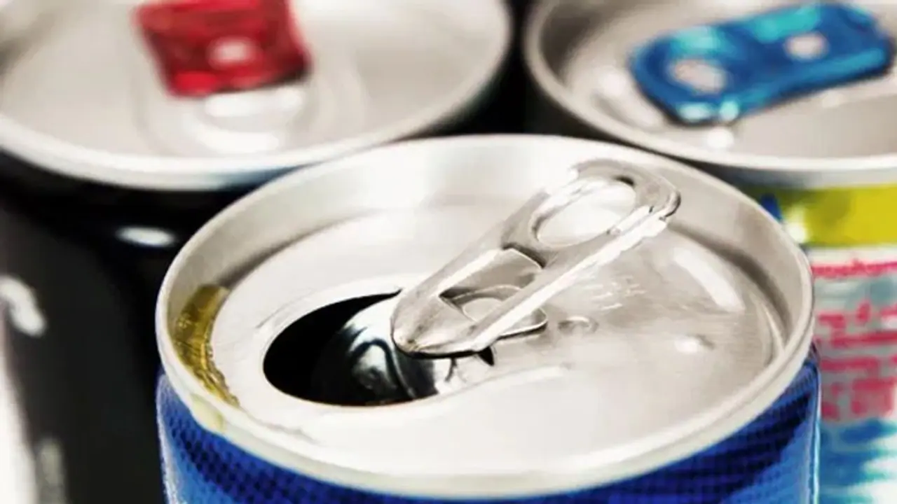 ಈ ಫೇಮಸ್‌ ಎನರ್ಜಿ ಡ್ರಿಂಕ್‌ ನಿಮ್ಮನ್ನು ರಕ್ತದ ಕ್ಯಾನ್ಸರ್‌ನಂತಹ ಮಾರಕ ಕಾಯಿಲೆಗೆ ತಳ್ಳಬಹುದು ಎಚ್ಚರ!