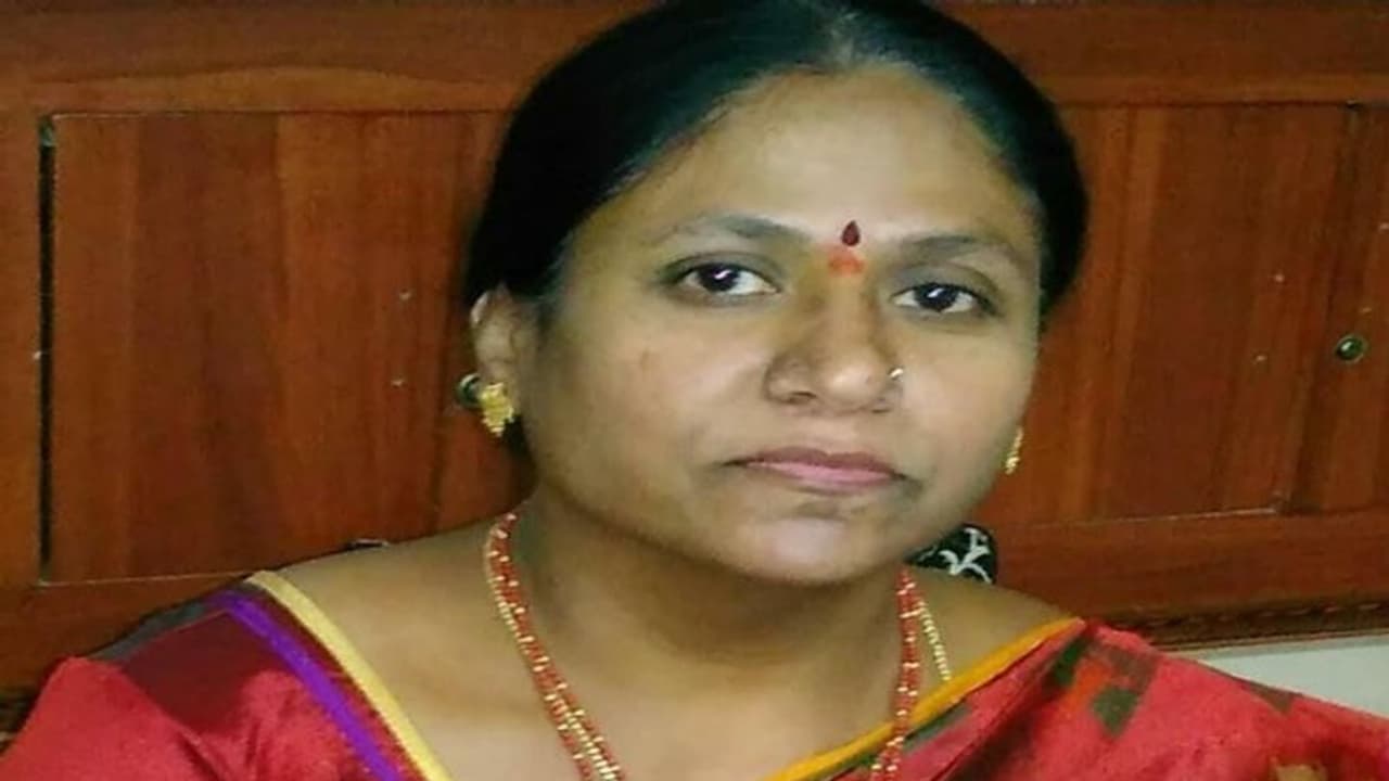 సంధ్య సుత్రావె కవిత : ఊహల డోలిక సంధ్య సుత్రావె కవిత : ఊహల డోలిక