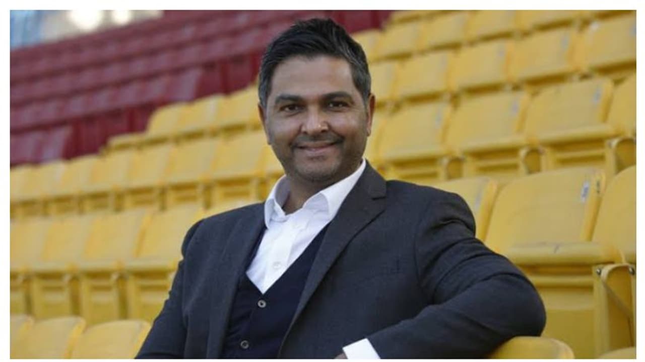 Pakistan Cricket: పీసీబీ చీఫ్ ఎగ్జిక్యూటివ్ మెంజర్ Wasim Khan రాజీనామా.. సంక్షోభంలో పాక్ క్రికెట్.. Pakistan Cricket: పీసీబీ చీఫ్ ఎగ్జిక్యూటివ్ మెంజర్ Wasim Khan రాజీనామా.. సంక్షోభంలో పాక్ క్రికెట్..