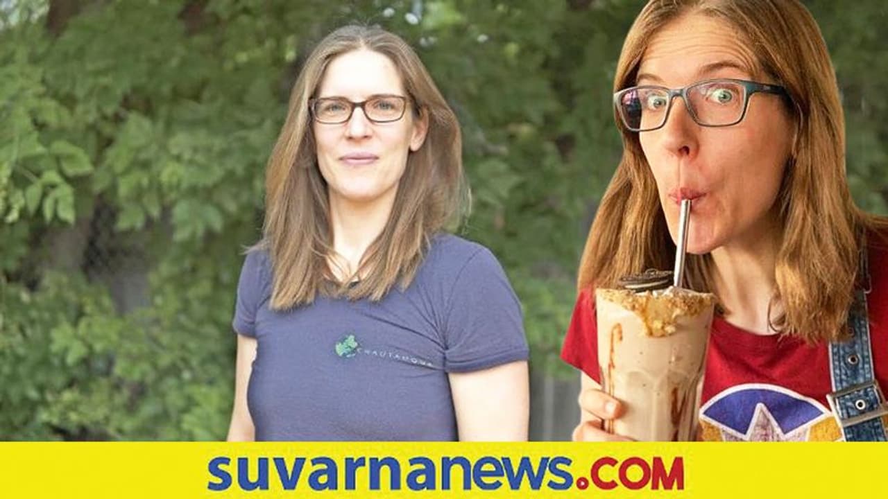 10 ಕೋಟಿ ಉಳಿತಾಯದೊಂದಿಗೆ ನಿವೃತ್ತಿಯಾದ 35ರ ಮಹಿಳೆ! ಇದು ಹೇಗೆ ಸಾಧ್ಯ? 10 ಕೋಟಿ ಉಳಿತಾಯದೊಂದಿಗೆ ನಿವೃತ್ತಿಯಾದ 35ರ ಮಹಿಳೆ! ಇದು ಹೇಗೆ ಸಾಧ್ಯ?