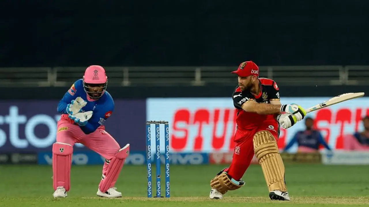 IPL 2022, RR vs RCB, Match Prediction: Rajasthan eager to continue superior form