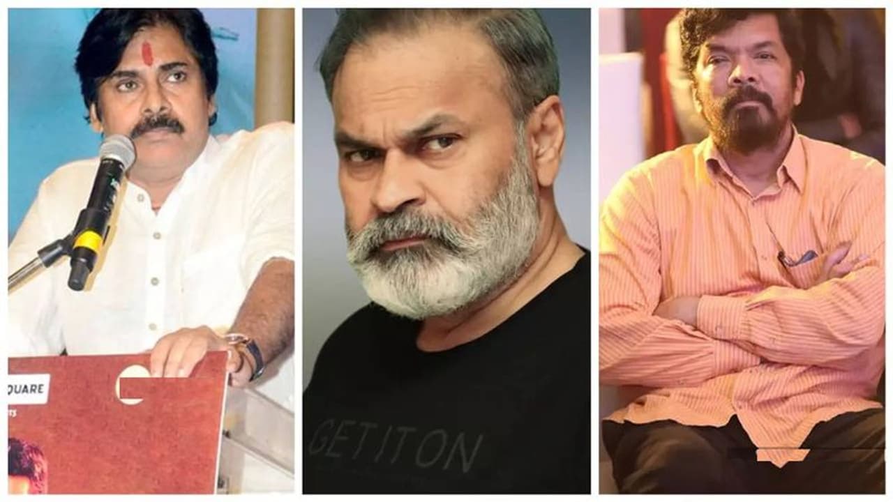 శివమణి జాస్ కొట్టినట్టుంది.. పవన్ స్పీచ్పై నాగబాబు అదిరిపోయే రియాక్షన్.. పోసాని, పేర్నినానిలపై మీమ్స్ శివమణి జాస్ కొట్టినట్టుంది.. పవన్ స్పీచ్పై నాగబాబు అదిరిపోయే రియాక్షన్.. పోసాని, పేర్నినానిలపై మీమ్స్