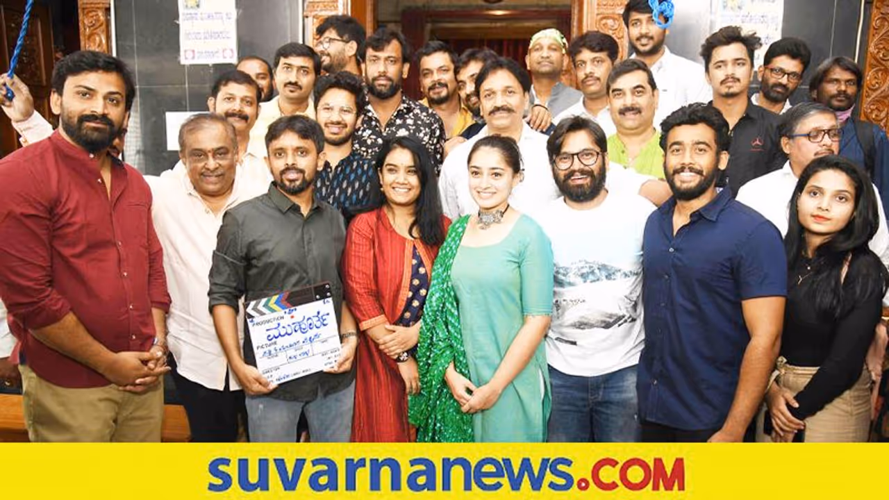 ಅಕ್ಟೋಬರ್ನಲ್ಲಿ ಅಮೆಜಾನ್ ಪ್ರೈಮ್ನಲ್ಲಿ ಮ್ಯಾನ್ ಆಫ್ ದಿ ಮ್ಯಾಚ್ ರಿಲೀಸ್ ಅಕ್ಟೋಬರ್ನಲ್ಲಿ ಅಮೆಜಾನ್ ಪ್ರೈಮ್ನಲ್ಲಿ ಮ್ಯಾನ್ ಆಫ್ ದಿ ಮ್ಯಾಚ್ ರಿಲೀಸ್