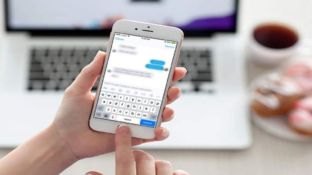 एचडीएफसी बैंक ने इंस्टा अलर्ट सर्विस के चार्ज में किया बदलाव, यहां है पूरी डिटेल एचडीएफसी बैंक ने इंस्टा अलर्ट सर्विस के चार्ज में किया बदलाव, यहां है पूरी डिटेल