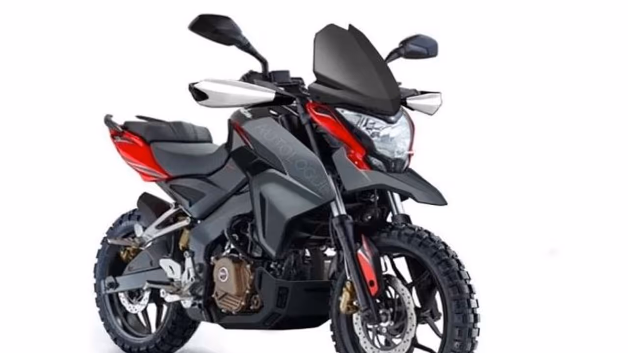 করোনাকালে মন্দা গাড়ি বাজার, ইউনিয়ান বাজেটে গাড়ি ও যন্ত্রাংশের ওপর জিএসটি ১৮ শতাংশ করার আবেদন FADA এর