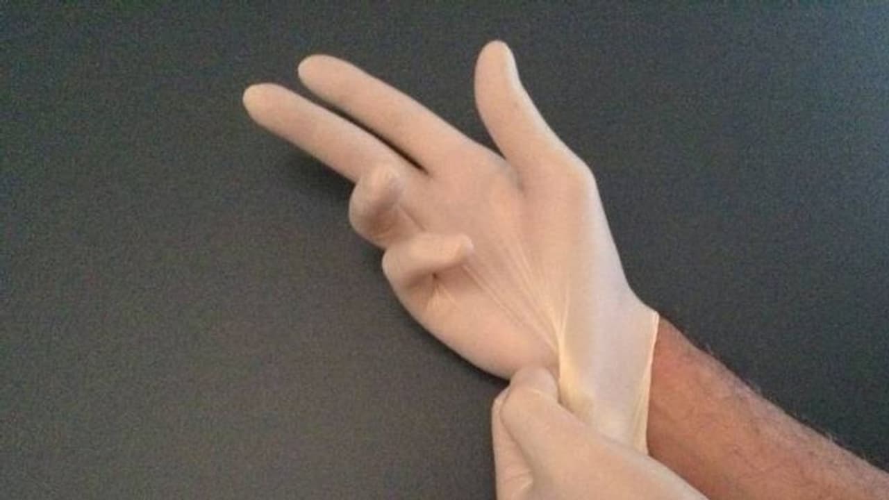 இனி பாலியல் வழக்குகளில் இரு விரல் சோதனை நடத்த தடை.. உச்சநீதிமன்றம் அதிரடி..! இனி பாலியல் வழக்குகளில் இரு விரல் சோதனை நடத்த தடை.. உச்சநீதிமன்றம் அதிரடி..!