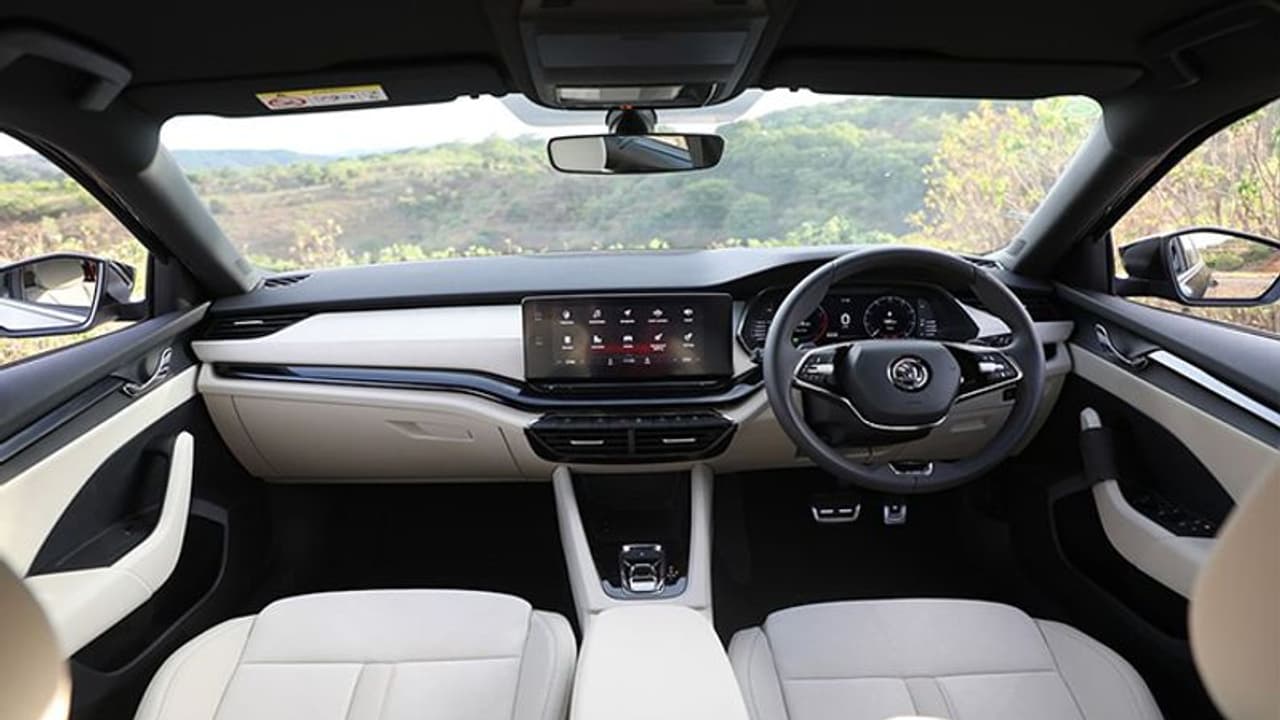 ഇനിയില്ല ഈ ജനപ്രിയ കാറുകള്, ഇനിയെന്താണ് ഈ വണ്ടിക്കമ്പനിയുടെ ഫ്യൂച്ചര് പ്ലാൻ? ഇനിയില്ല ഈ ജനപ്രിയ കാറുകള്, ഇനിയെന്താണ് ഈ വണ്ടിക്കമ്പനിയുടെ ഫ്യൂച്ചര് പ്ലാൻ?