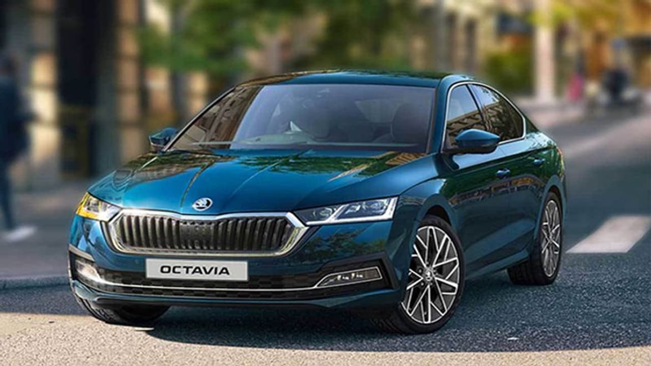 Skoda Octavia : വില്പ്പനയില് ചരിത്രം സൃഷ്ടിച്ച് സ്കോഡ ഒക്ടാവിയ Skoda Octavia : വില്പ്പനയില് ചരിത്രം സൃഷ്ടിച്ച് സ്കോഡ ഒക്ടാവിയ