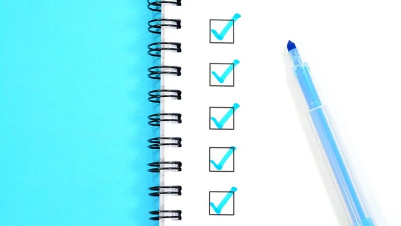 AIBE XVI: Question paper, answer key to be released in next two days