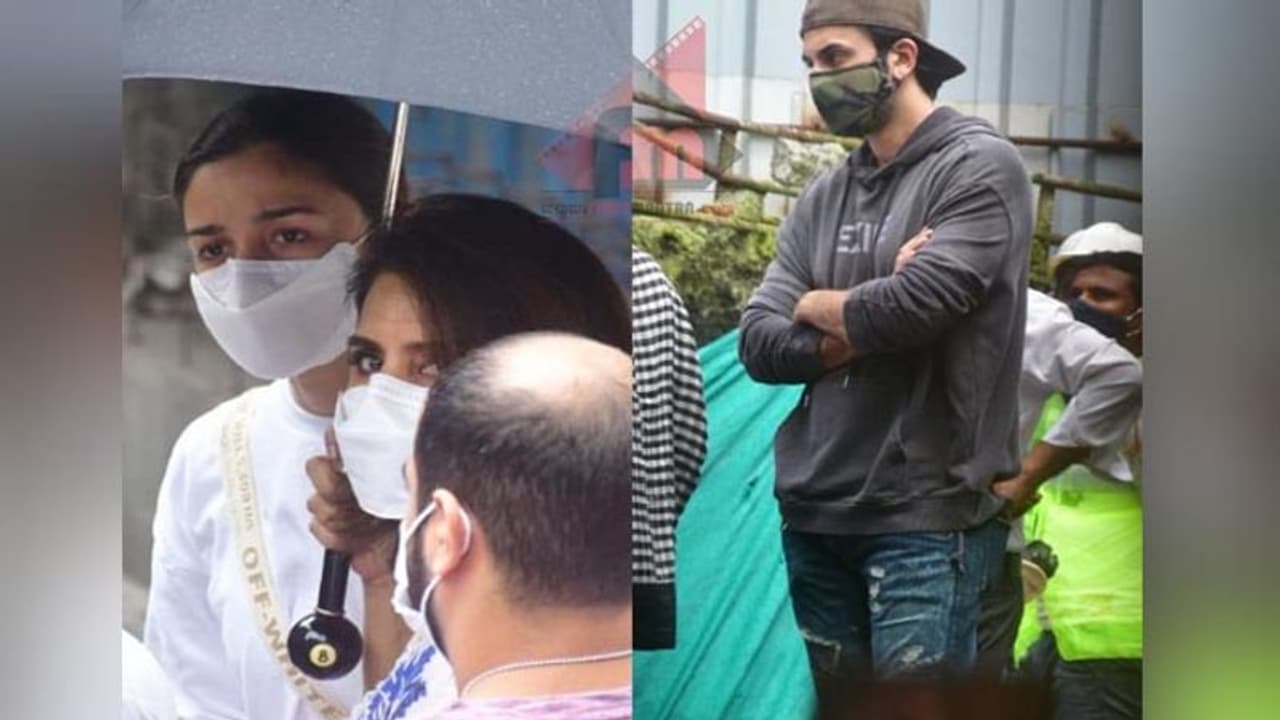 வாங்க பங்காளி... மத்திய அரசுக்கு எதிராக படை திறட்டும் தமிழக அரசு..! வாங்க பங்காளி... மத்திய அரசுக்கு எதிராக படை திறட்டும் தமிழக அரசு..!