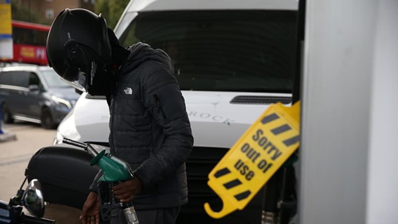 ഇന്നും ഇന്ധനവില കൂട്ടി; ഡീസലിന് 32 പൈസയും പെട്രോളിന് 25പൈസയും കൂട്ടി