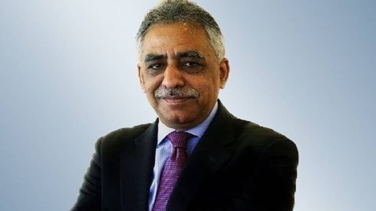 യുവതികള്ക്കൊപ്പം പാക് മുന്ഗവര്ണറുടെ കിടപ്പറ ദൃശ്യങ്ങള്; പാക്കിസ്താനില് നീലച്ചിത്ര വിവാദം യുവതികള്ക്കൊപ്പം പാക് മുന്ഗവര്ണറുടെ കിടപ്പറ ദൃശ്യങ്ങള്; പാക്കിസ്താനില് നീലച്ചിത്ര വിവാദം