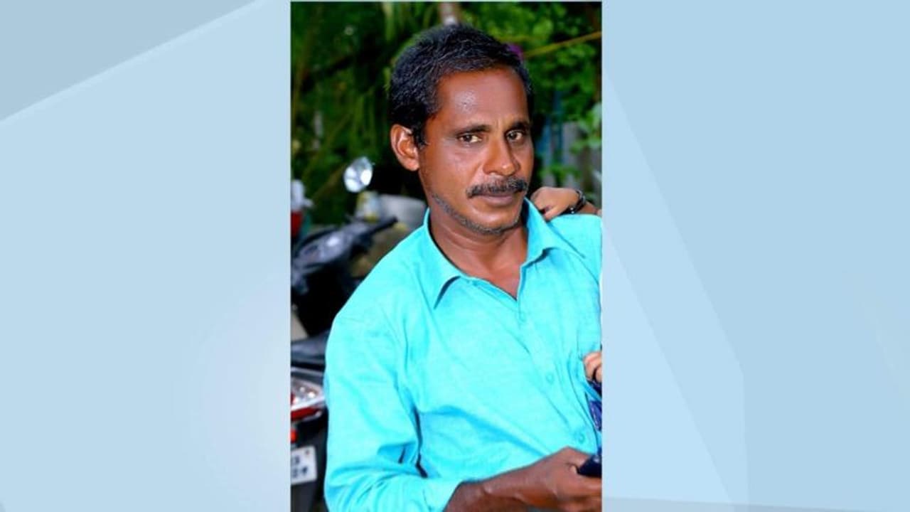 ബ്രാഞ്ച് സമ്മേളനം നടക്കാനിരിക്കെ സിപിഎം ലോക്കൽ കമ്മിറ്റി അംഗത്തെ കാണാനില്ല; ദുരൂഹതയെന്ന് ബന്ധുക്കള്‍