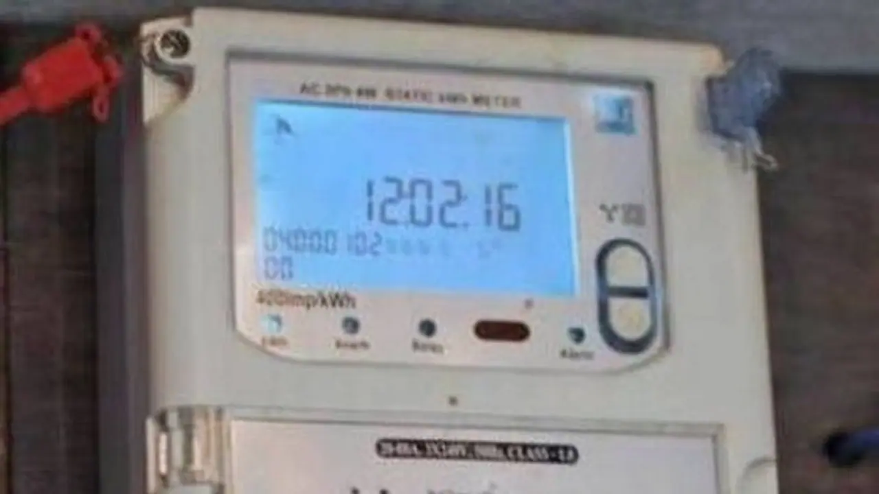 ஸ்மார்ட் மீட்டரால் மின் கட்டணம் அதிகரிக்குமா? தமிழ்நாடு அரசு கொடுத்த விளக்கம் என்ன? ஸ்மார்ட் மீட்டரால் மின் கட்டணம் அதிகரிக்குமா? தமிழ்நாடு அரசு கொடுத்த விளக்கம் என்ன?