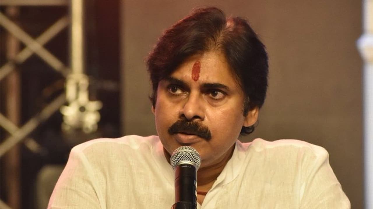 ఆ సినిమాలో నటించడం కన్నా, జీవితంలో ఆలా ప్రవర్తించగలగడమే సంతృప్తి ఆ సినిమాలో నటించడం కన్నా, జీవితంలో ఆలా ప్రవర్తించగలగడమే సంతృప్తి