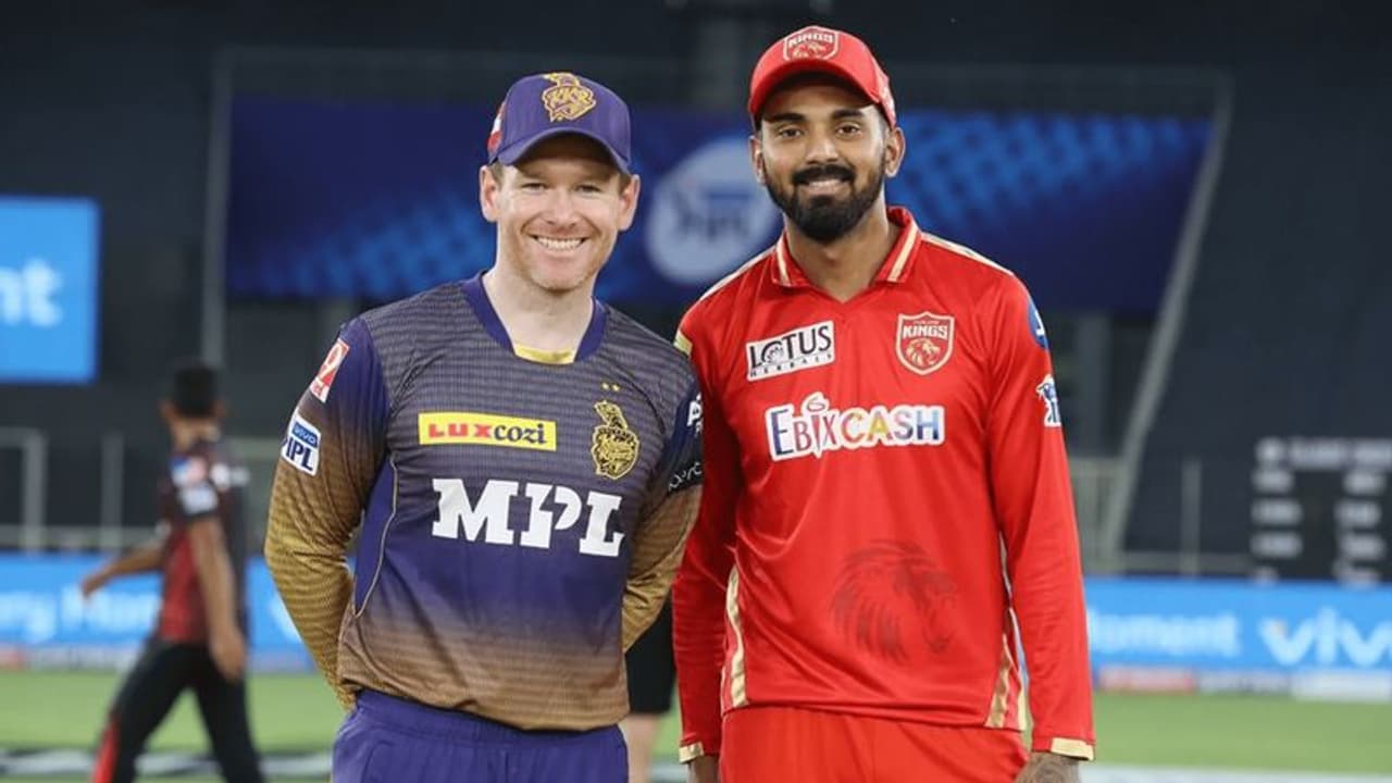 IPL 2021, KKR vs PBKS preview: Kolkata looks to continue its unremitting form against an irregular Punjab