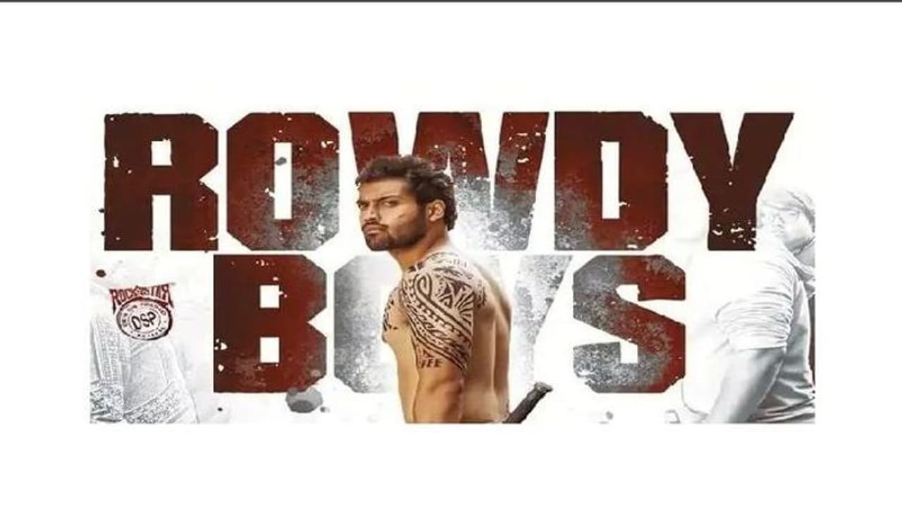 దిల్ రాజు తీసుకున్న నిర్ణయం కరెక్టేనా దిల్ రాజు తీసుకున్న నిర్ణయం కరెక్టేనా