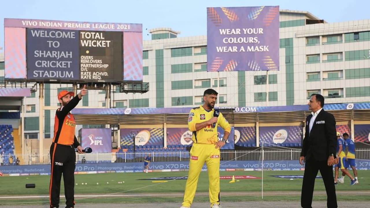 IPL 2022, SRH vs CSK: Hottest Fantasy XI picks, preview, prediction and more