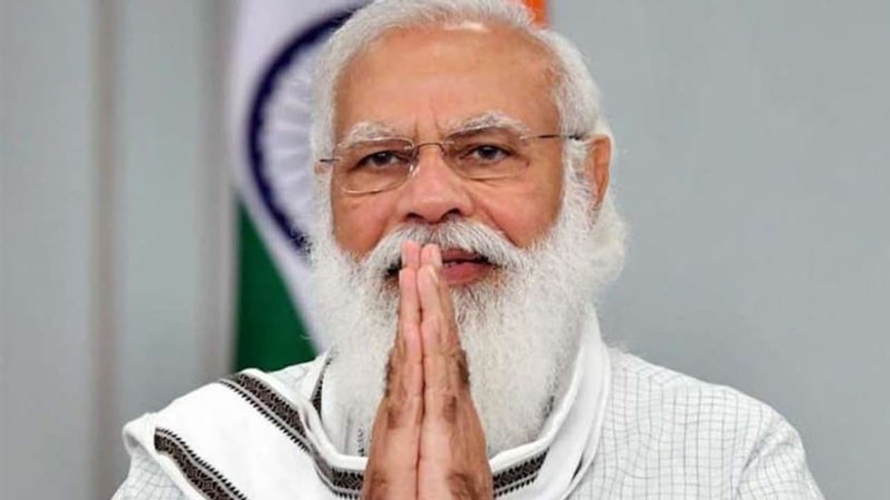 'ಚಾಕೋಲೆಟ್ ಸಿಪ್ಪೆ ಜೇಬಲ್ಲಿಟ್ಟುಕೊಳ್ಳಿ' ಮೋದಿ ಕರೆ ಹಿಂದಿನ ಉದ್ದೇಶ