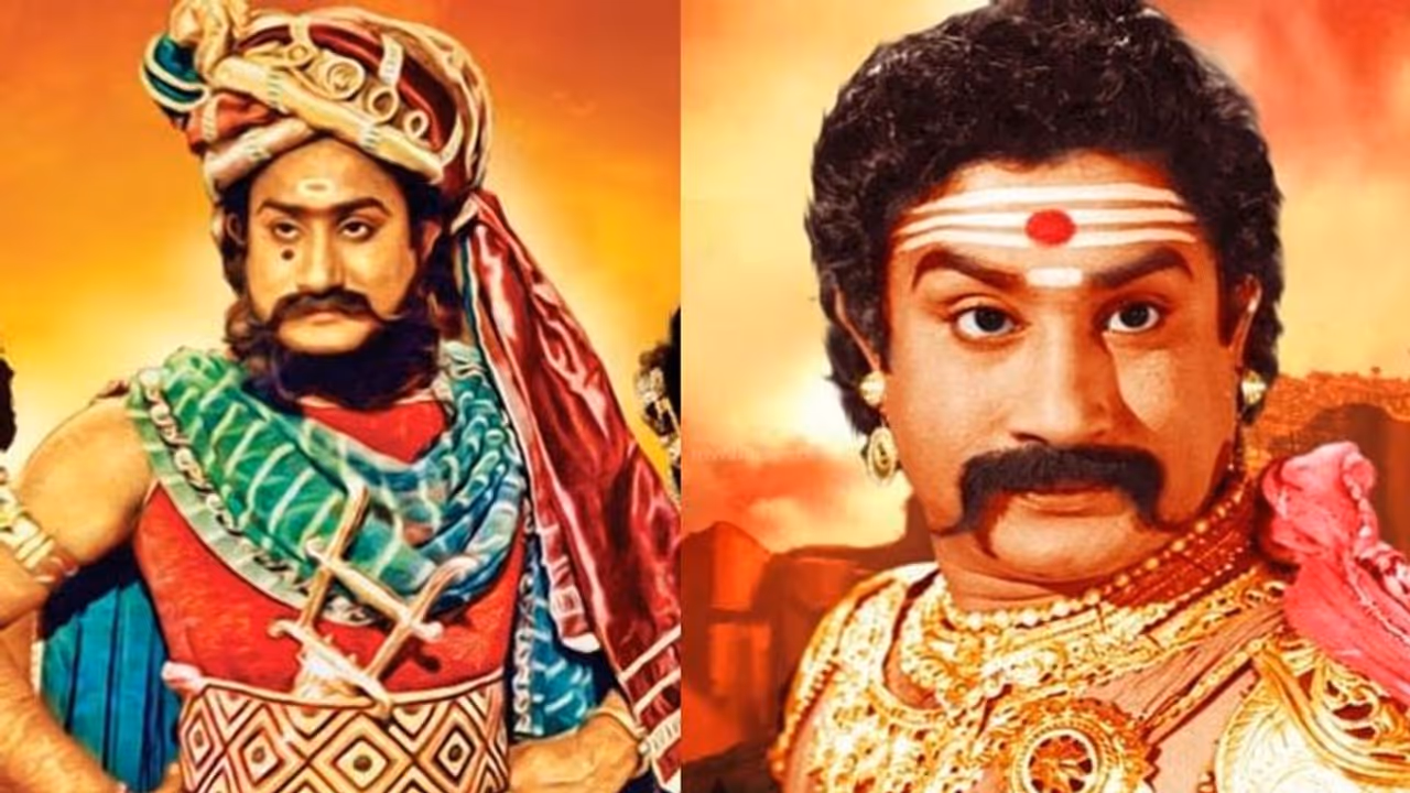 100 நாட்களை கடந்து வெள்ளி விழா கண்ட சிவாஜி கணேசனின் கிளாசிக் ஹிட் படங்களின் தொகுப்பு இதோ...