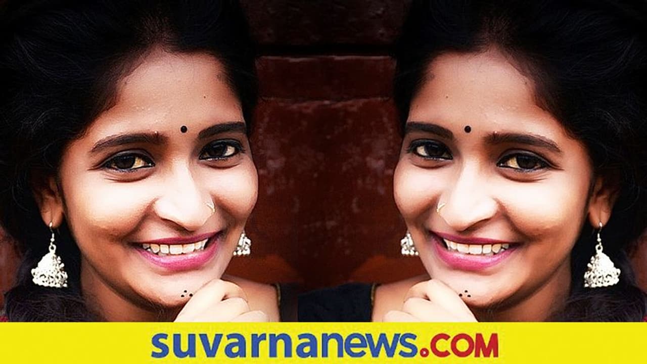 ಹೈದರಾಬಾದ್‌: ನಟಿ ಅನುರಾಧಾ ಆತ್ಮಹತ್ಯೆ!