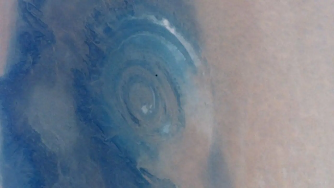 chikkaballapura: ಭೂಕಂಪ ವಲಯದಿಂದ ಸುರಕ್ಷಿತ ಪ್ರದೇಶದಲ್ಲಿ ಜಿಲ್ಲೆ chikkaballapura: ಭೂಕಂಪ ವಲಯದಿಂದ ಸುರಕ್ಷಿತ ಪ್ರದೇಶದಲ್ಲಿ ಜಿಲ್ಲೆ