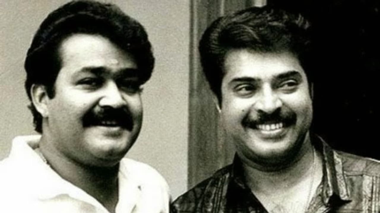 മലയാളത്തിലെ കോടി ക്ലബ്ബുകളുടെ തുടക്കം; ബോക്സ് ഓഫീസിലെ ആദ്യ ഒരു കോടി, അഞ്ച് കോടി ചിത്രങ്ങള് മലയാളത്തിലെ കോടി ക്ലബ്ബുകളുടെ തുടക്കം; ബോക്സ് ഓഫീസിലെ ആദ്യ ഒരു കോടി, അഞ്ച് കോടി ചിത്രങ്ങള്