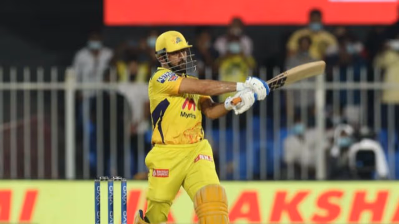 വജ്രായുധത്തെ തിരിച്ചുവിളിക്കുമോ ധോണി? ഡല്ഹിക്കെതിരെ ചെന്നൈയുടെ സാധ്യതാ ഇലവന് വജ്രായുധത്തെ തിരിച്ചുവിളിക്കുമോ ധോണി? ഡല്ഹിക്കെതിരെ ചെന്നൈയുടെ സാധ്യതാ ഇലവന്