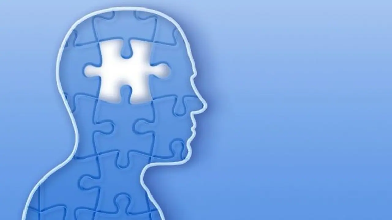 എങ്ങനെയാണ് 'ഡിമെൻഷ്യ' മനസിലാക്കുക? ഇത് സ്വയം തിരിച്ചറിയാൻ കഴിയുമോ?