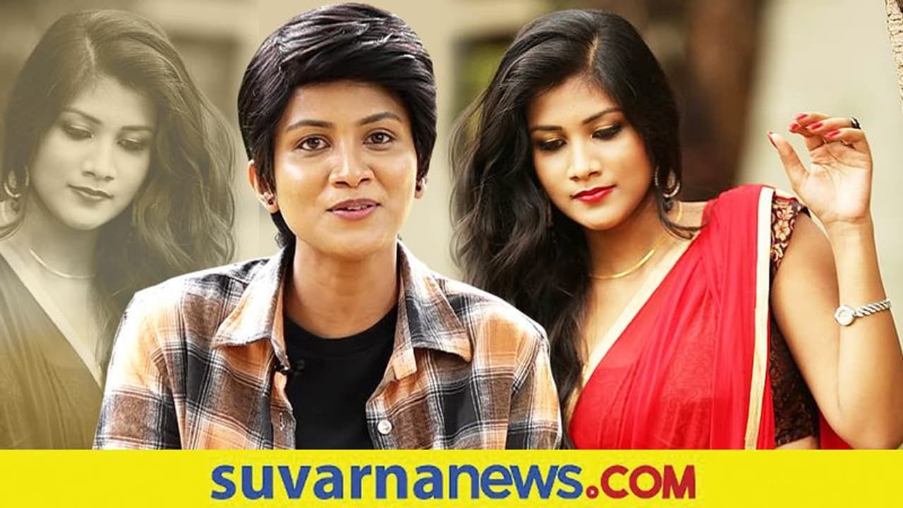 ಈ ಕಾಲದ ಹೆಣ್ಮಕ್ಕಳು ಹೇಗಿರಬೇಕು ಅಂತ ಹೇಳ್ತಾಳೆ ಹೀರೋಯಿನ್ ಸತ್ಯಾ! ಈ ಕಾಲದ ಹೆಣ್ಮಕ್ಕಳು ಹೇಗಿರಬೇಕು ಅಂತ ಹೇಳ್ತಾಳೆ ಹೀರೋಯಿನ್ ಸತ್ಯಾ!