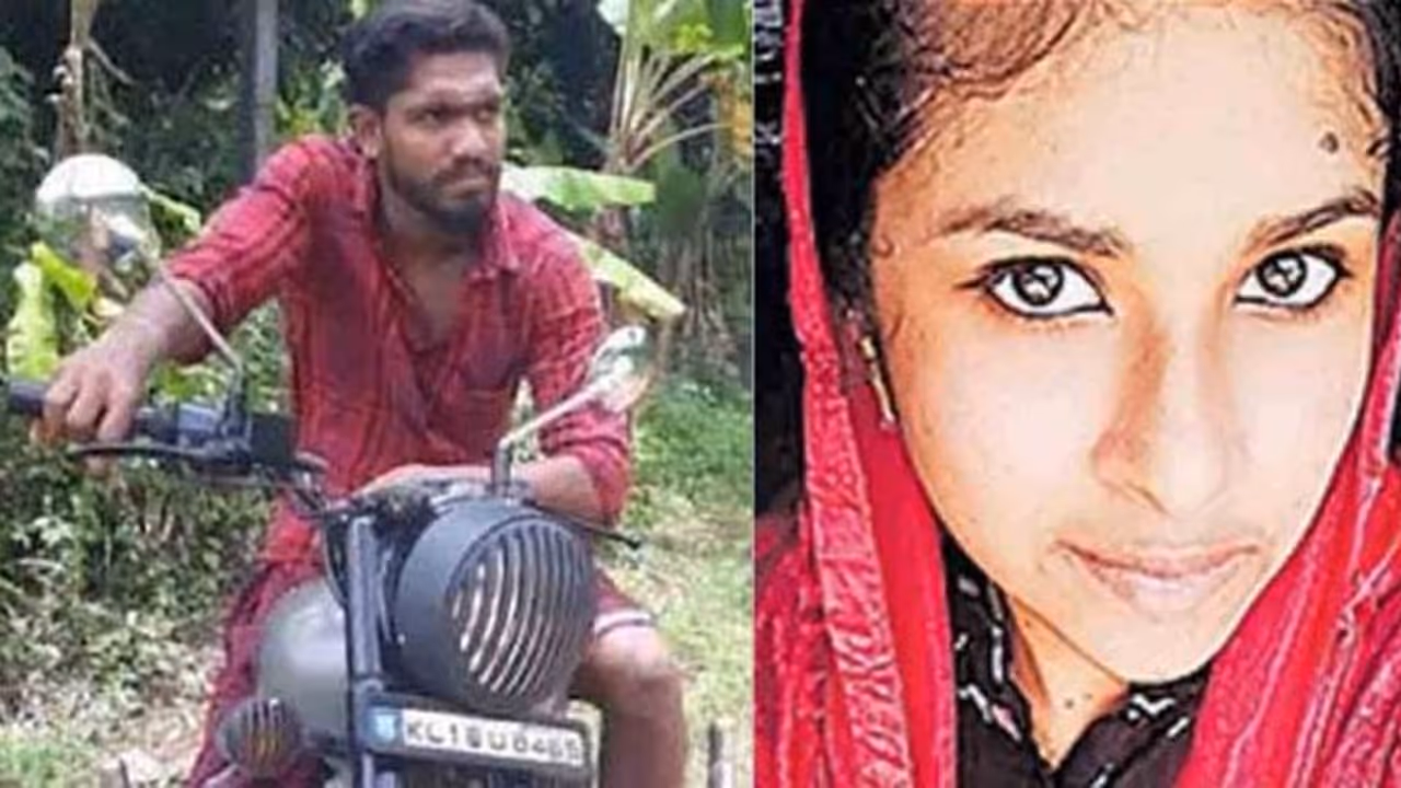 കൊവിഡ് സെന്ററിലെ പരിചയം പ്രണയമായി; കാമുകന്‍ പിന്മാറിയത് അല്‍ഫിയയെ ആത്മഹത്യയിലേക്ക് നയിച്ചു