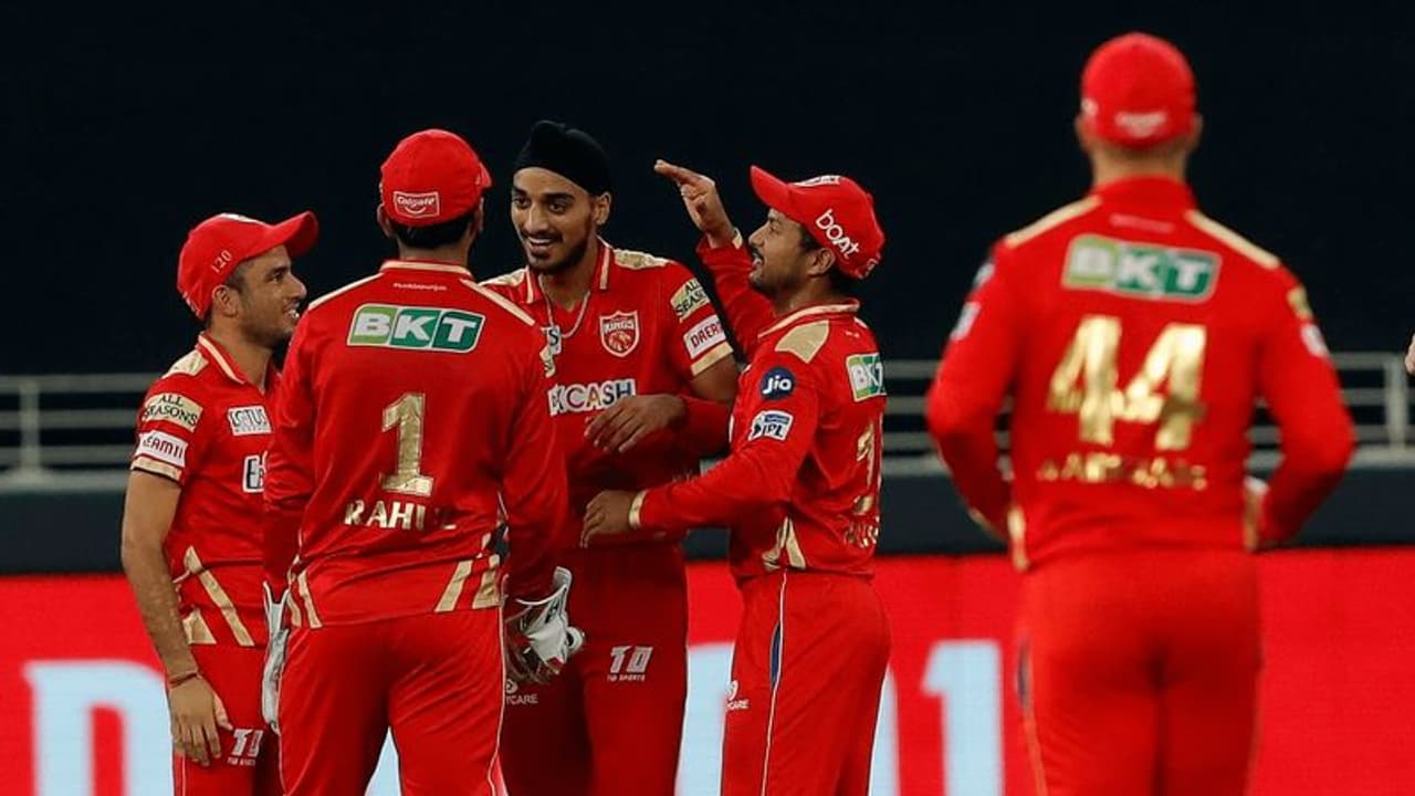 IPL 2022, PBKS vs GT, Match Prediction: Punjab and Gujarat desperate to gain upper hand