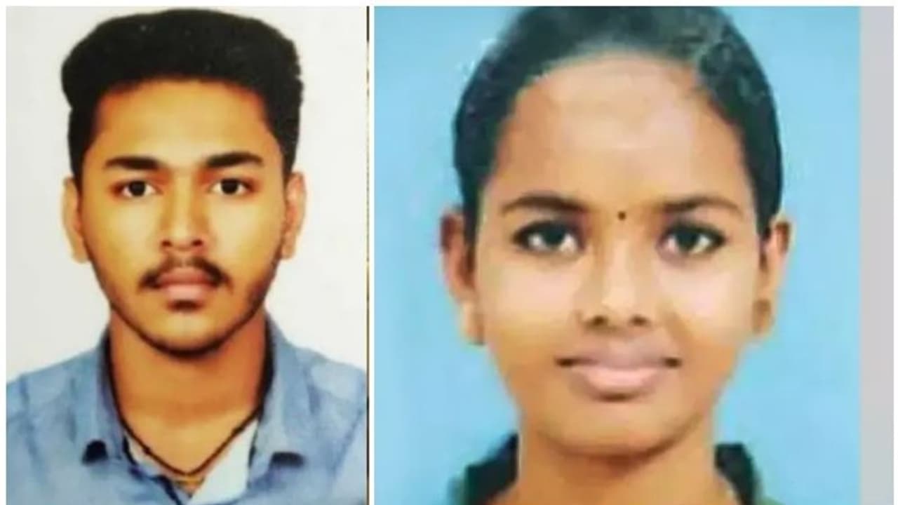 നിതിനയുടെ കൊലപാതകം: അന്വേഷണം നിരീക്ഷിക്കുമെന്ന് വനിതാ കമ്മീഷൻ നിതിനയുടെ കൊലപാതകം: അന്വേഷണം നിരീക്ഷിക്കുമെന്ന് വനിതാ കമ്മീഷൻ